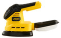 Falke slipemus akku 18 V Li-ion